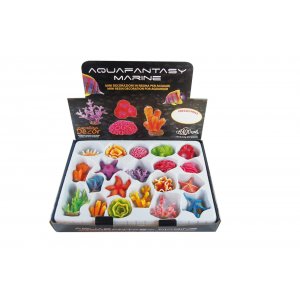 HAQUOSS AQUAFANTASY MARINE